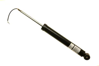 SACHS Shock Absorber / Front - 95B413031M